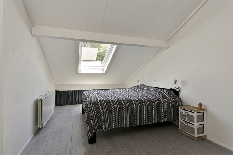 Deventer Hermelijn 28 – Foto 23