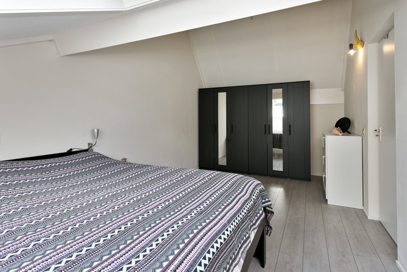 Deventer Hermelijn 28 – Foto 10