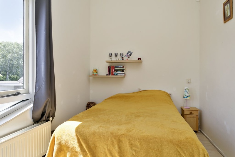 Deventer Hermelijn 28 – Foto 4