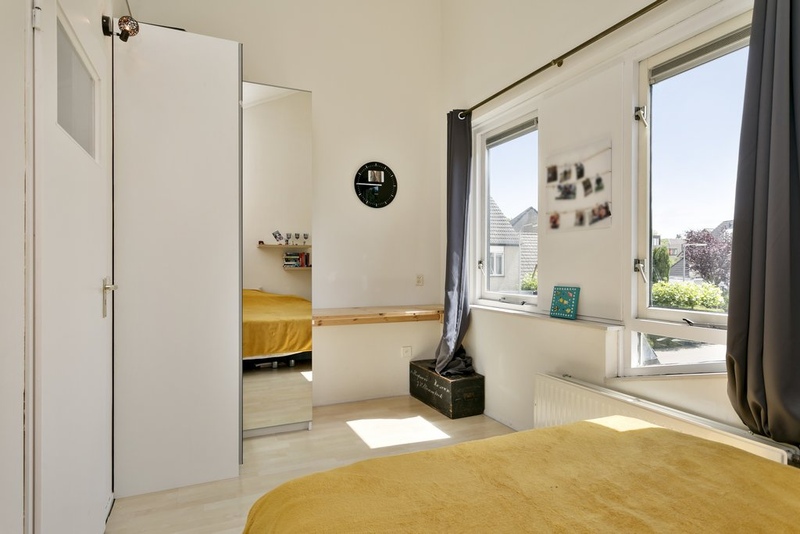 Deventer Hermelijn 28 – Foto 13