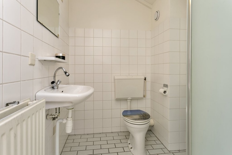 Deventer Hermelijn 28 – Foto 25