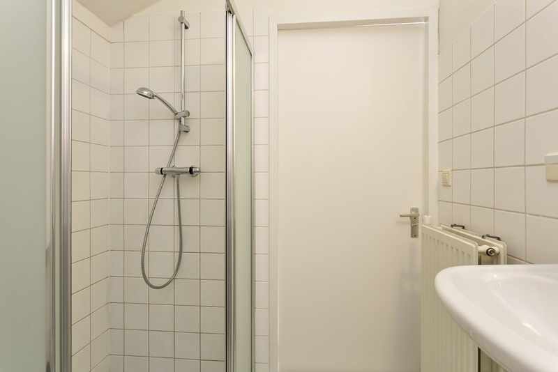 Deventer Hermelijn 28 – Foto 12