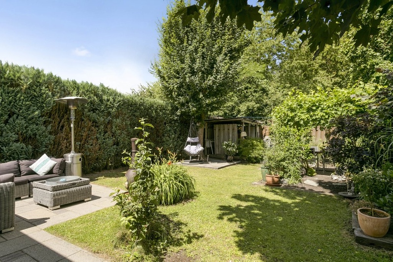 Deventer Hermelijn 28 – Foto 28