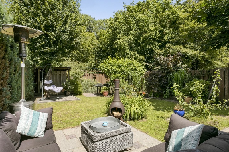 Deventer Hermelijn 28 – Foto 9