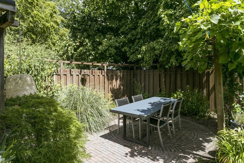 Deventer Hermelijn 28 – Foto 32