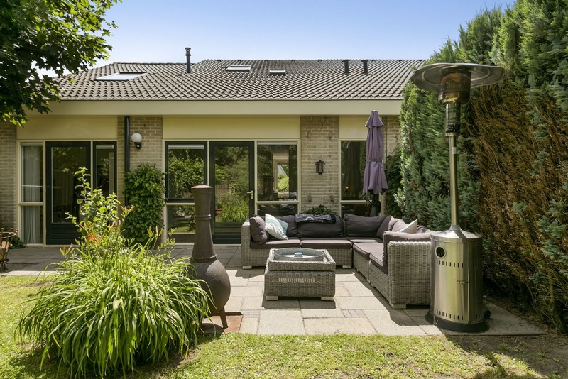 Deventer Hermelijn 28 – Foto 20