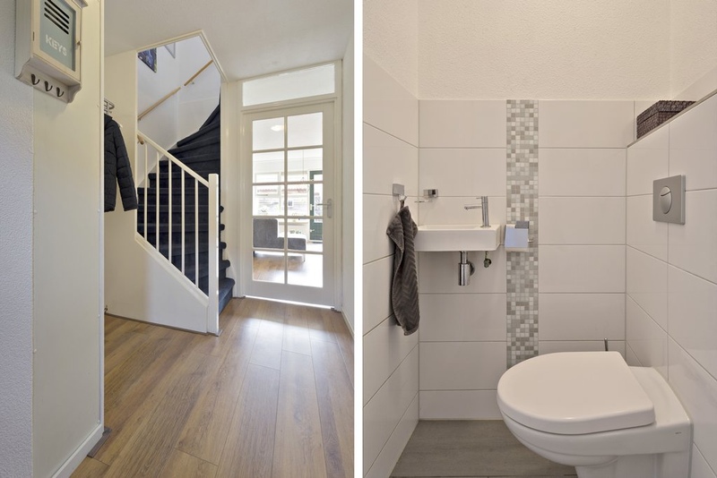 Deventer Versteegstraat 23 – Foto 6