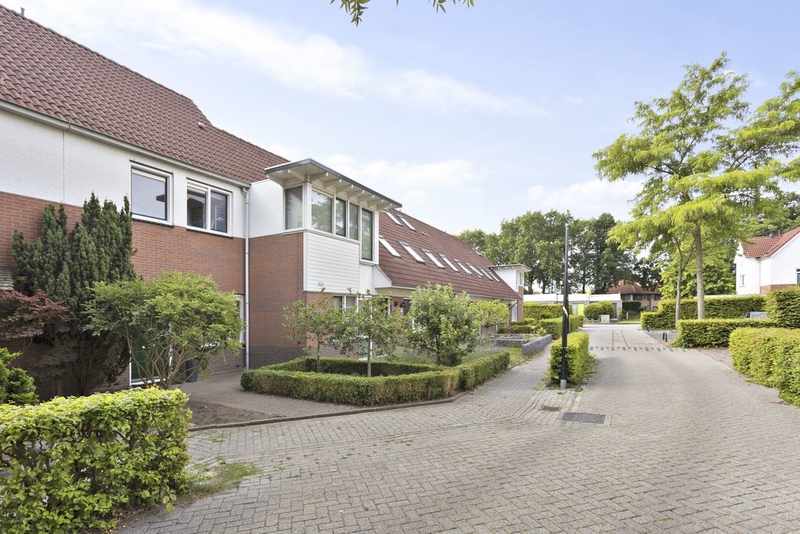 Deventer Versteegstraat 23 – Foto 8