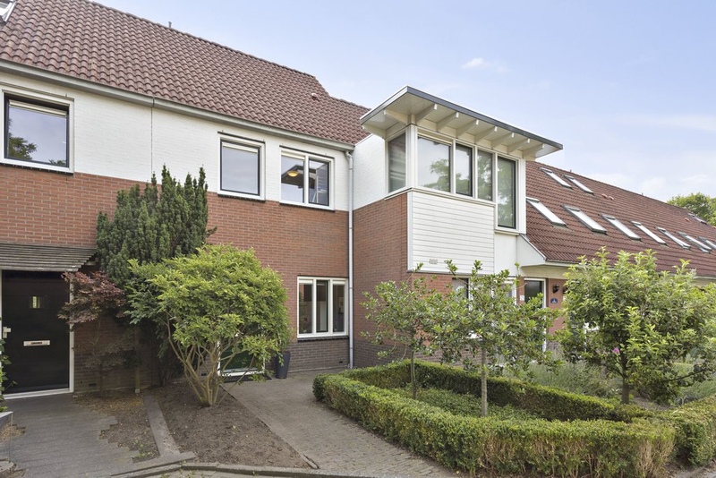 Deventer Versteegstraat 23 – Foto 16