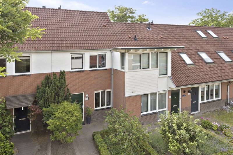 Deventer Versteegstraat 23 – Foto 3