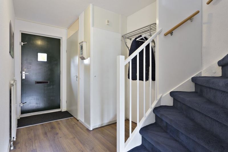 Deventer Versteegstraat 23 – Foto 14