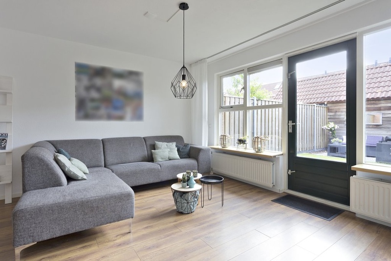 Deventer Versteegstraat 23 – Foto 9