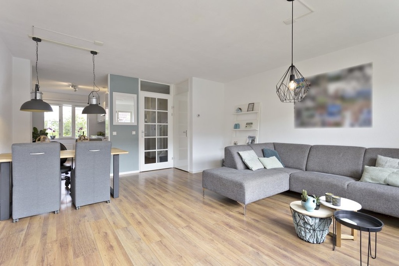 Deventer Versteegstraat 23 – Foto 18