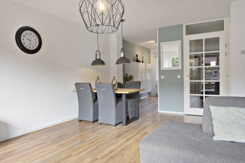 Deventer Versteegstraat 23 – Foto 2