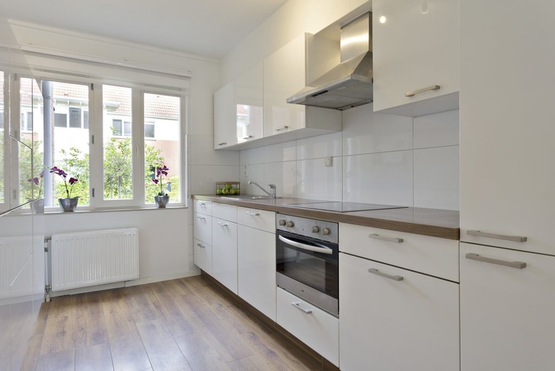 Deventer Versteegstraat 23 – Foto