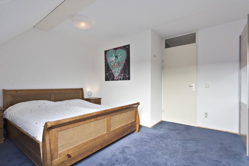 Deventer Versteegstraat 23 – Foto 10