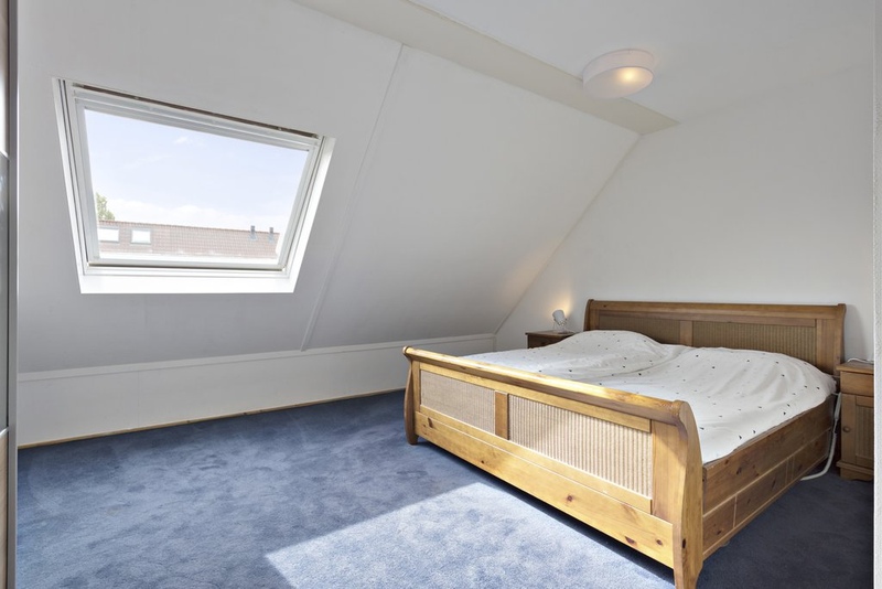 Deventer Versteegstraat 23 – Foto 17