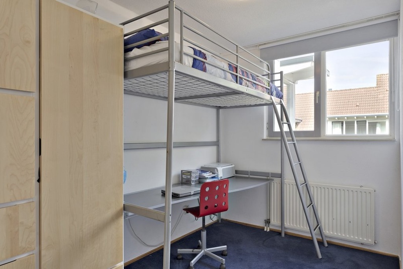 Deventer Versteegstraat 23 – Foto 12