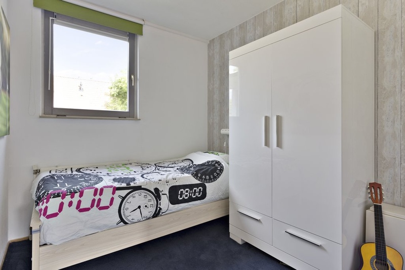 Deventer Versteegstraat 23 – Foto 4