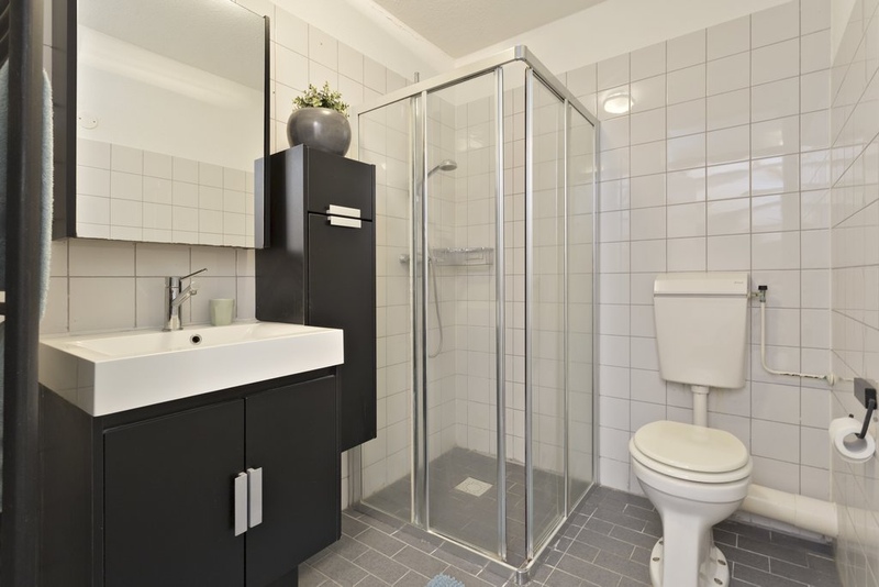 Deventer Versteegstraat 23 – Foto 13