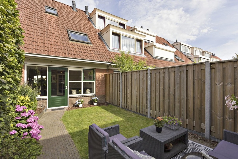 Deventer Versteegstraat 23 – Foto 11