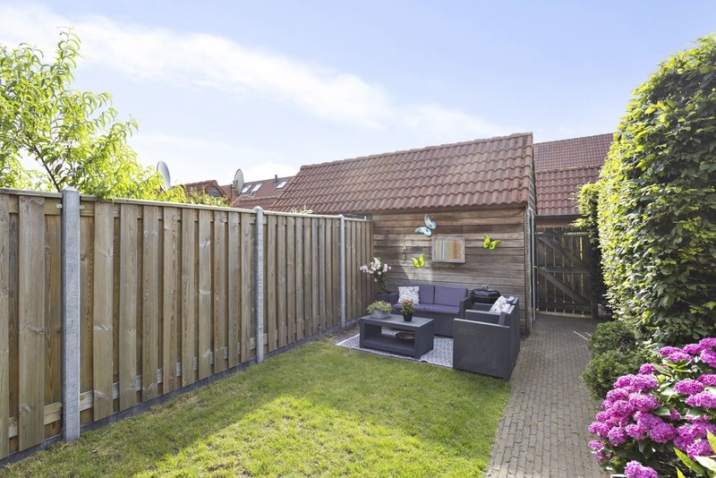 Deventer Versteegstraat 23 – Foto 5