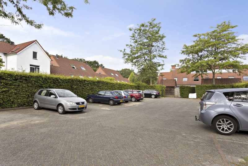 Deventer Versteegstraat 23 – Foto 15