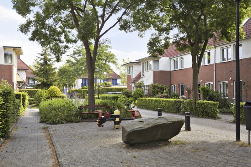 Deventer Versteegstraat 23 – Foto 19