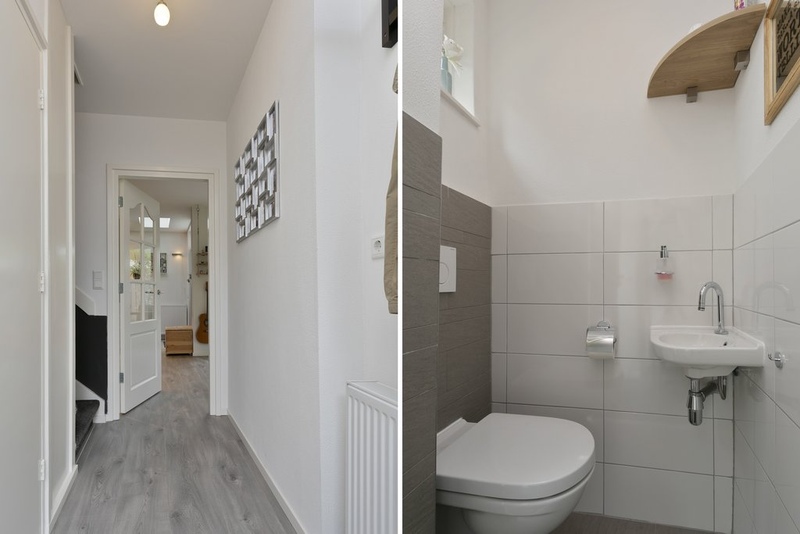 Deventer Dortstraat 35 – Foto 14