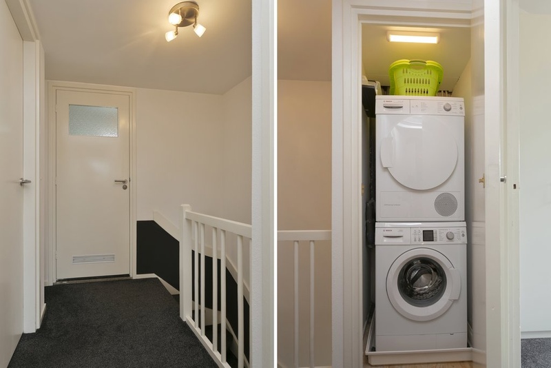 Deventer Dortstraat 35 – Foto 2