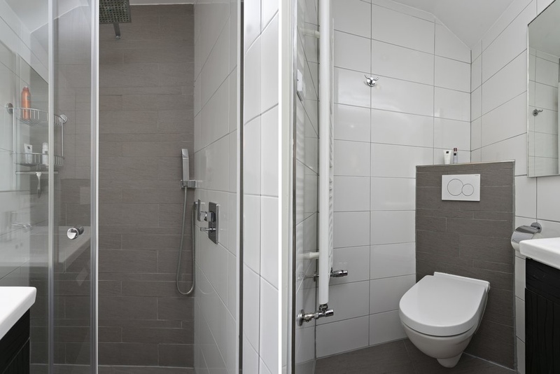 Deventer Dortstraat 35 – Foto 6