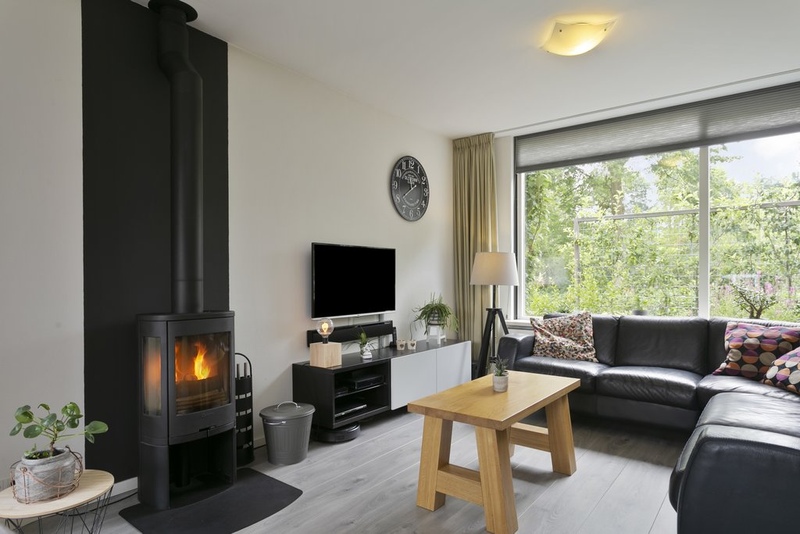 Deventer Dortstraat 35 – Foto 4