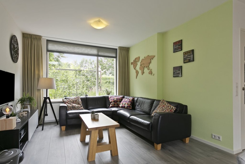 Deventer Dortstraat 35 – Foto 11