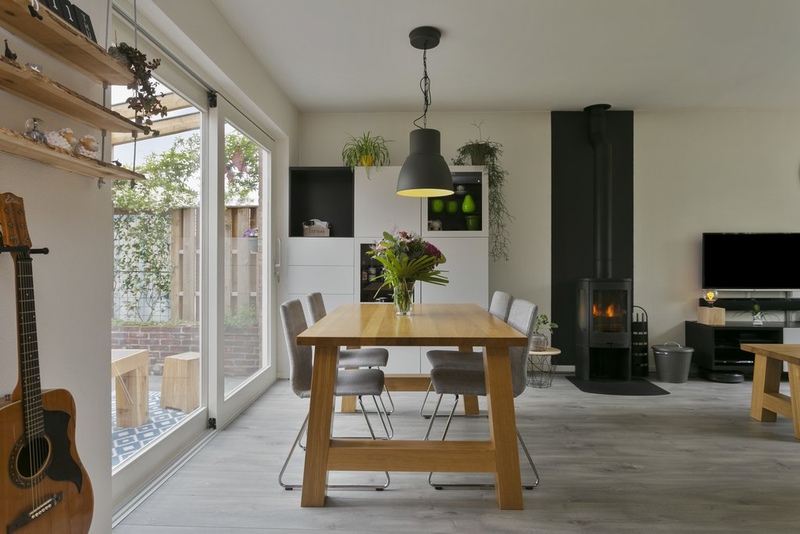 Deventer Dortstraat 35 – Foto 9