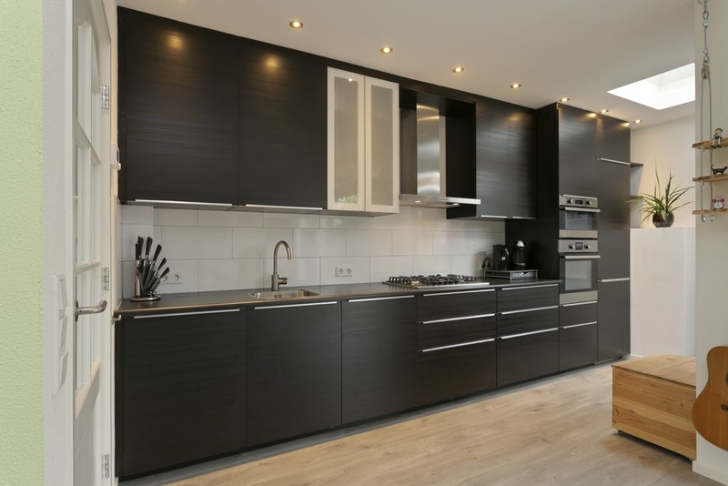 Deventer Dortstraat 35 – Foto 21