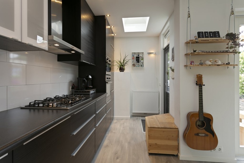 Deventer Dortstraat 35 – Foto 8