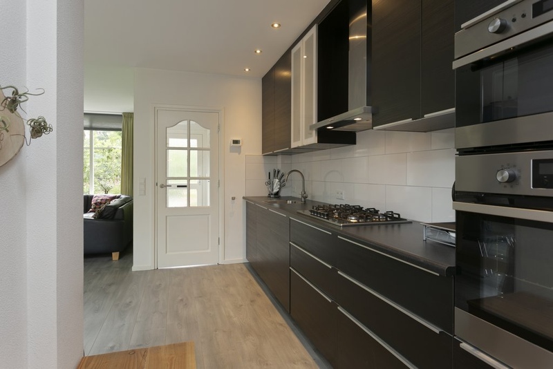 Deventer Dortstraat 35 – Foto 18