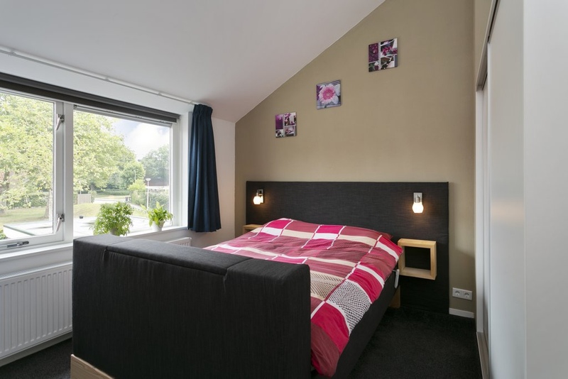 Deventer Dortstraat 35 – Foto 15