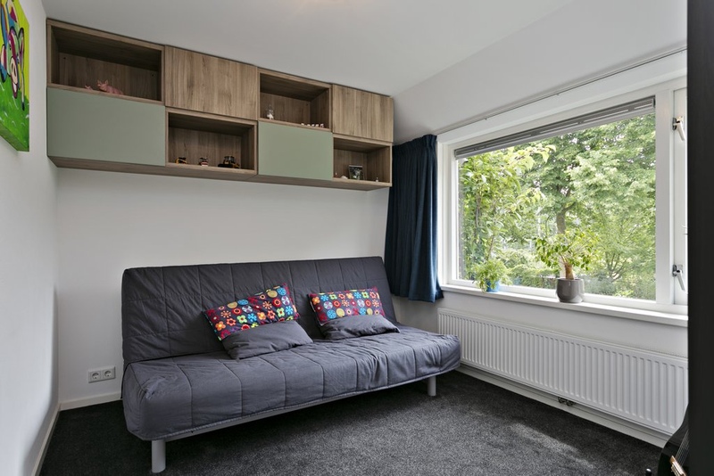 Deventer Dortstraat 35 – Foto 17