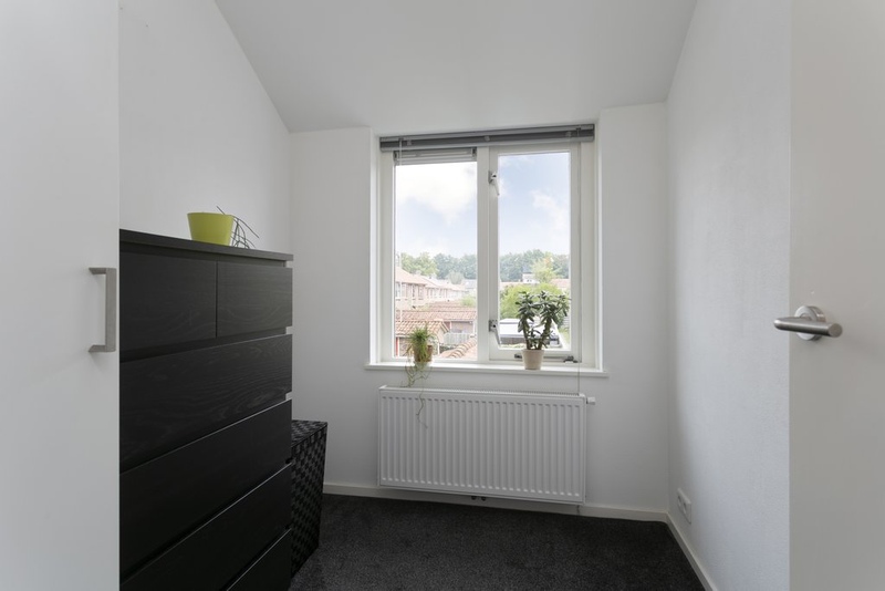 Deventer Dortstraat 35 – Foto 19