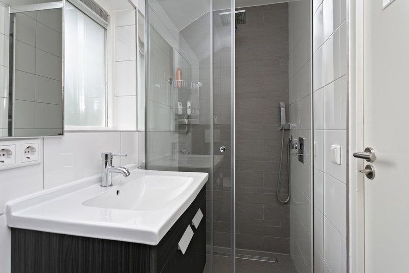 Deventer Dortstraat 35 – Foto 5