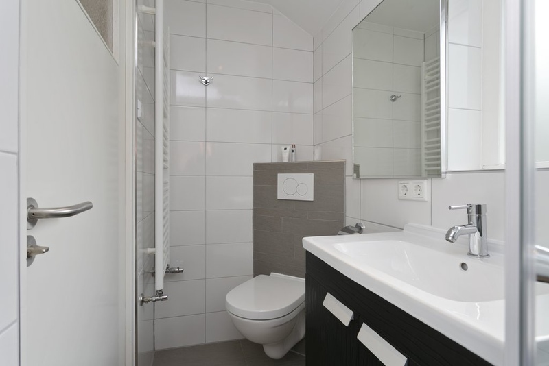 Deventer Dortstraat 35 – Foto 13