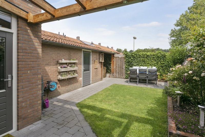 Deventer Dortstraat 35 – Foto 16