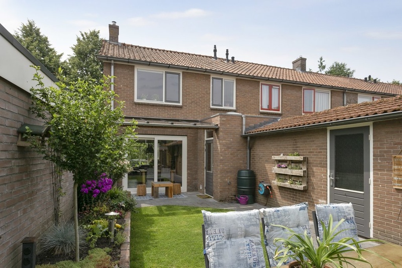 Deventer Dortstraat 35 – Foto 3