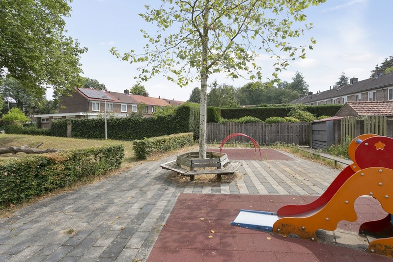 Deventer Dortstraat 35 – Foto 12