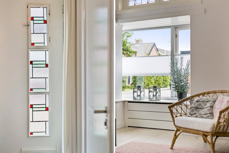 Olst Wethouder G.J. Kuiperstraat 14 – Foto 25