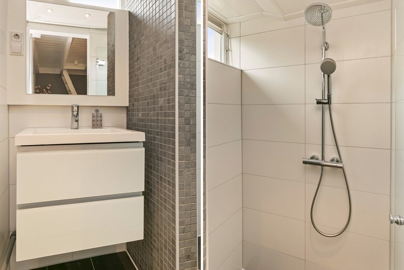 Olst Wethouder G.J. Kuiperstraat 14 – Foto 21