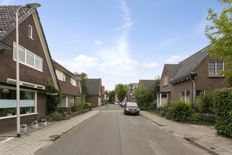 Olst Wethouder G.J. Kuiperstraat 14 – Foto 19