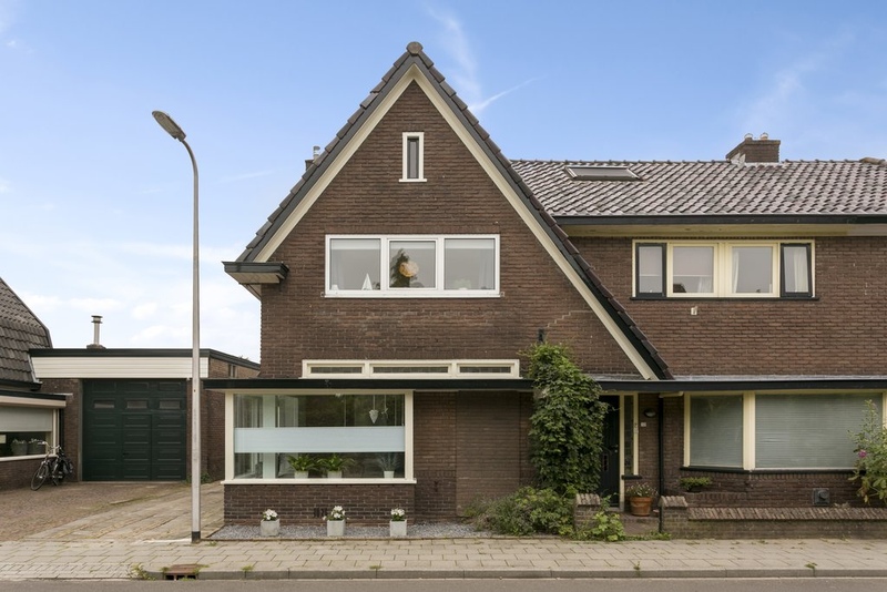 Olst Wethouder G.J. Kuiperstraat 14 – Foto 16