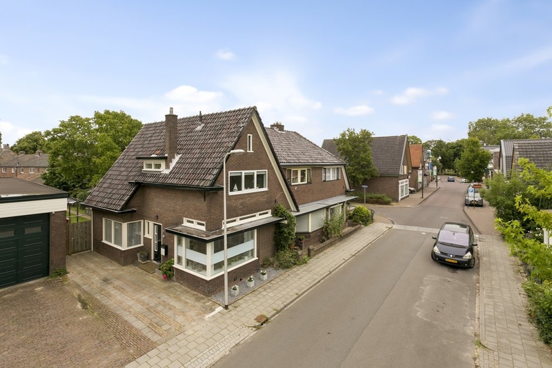 Olst Wethouder G.J. Kuiperstraat 14 – Foto 5